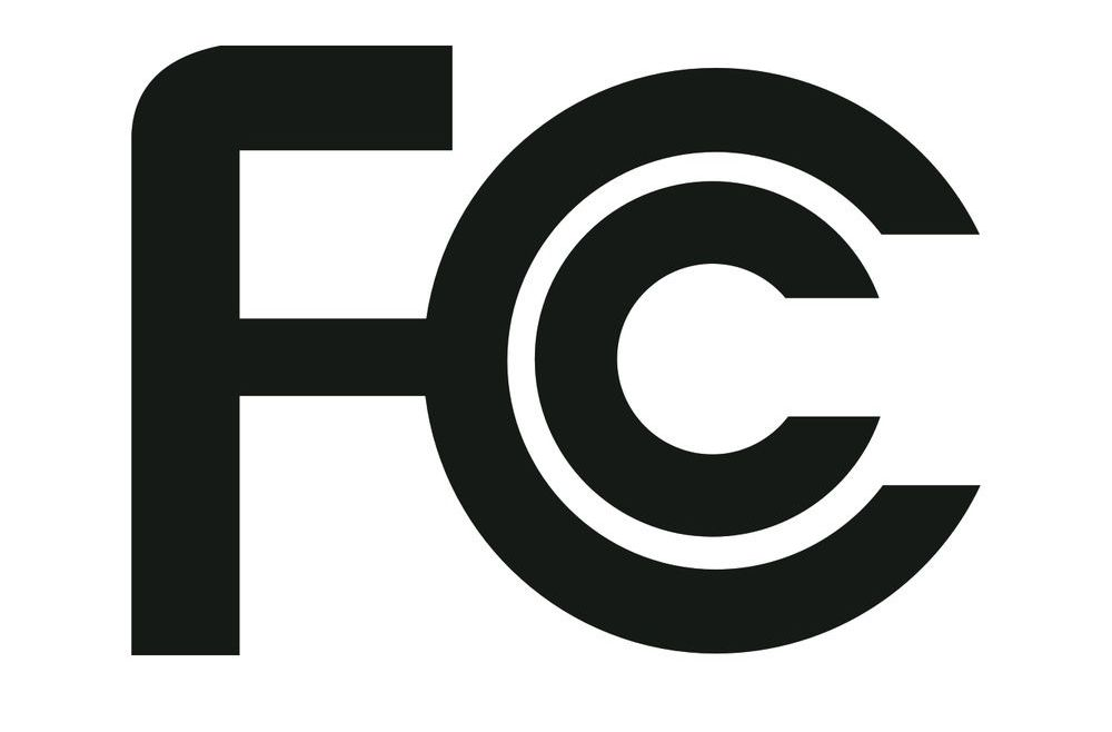 FCC认证