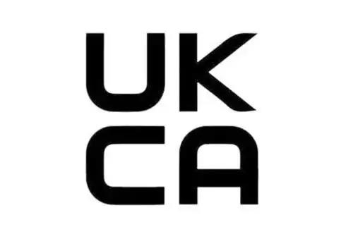 英国UKCA认证