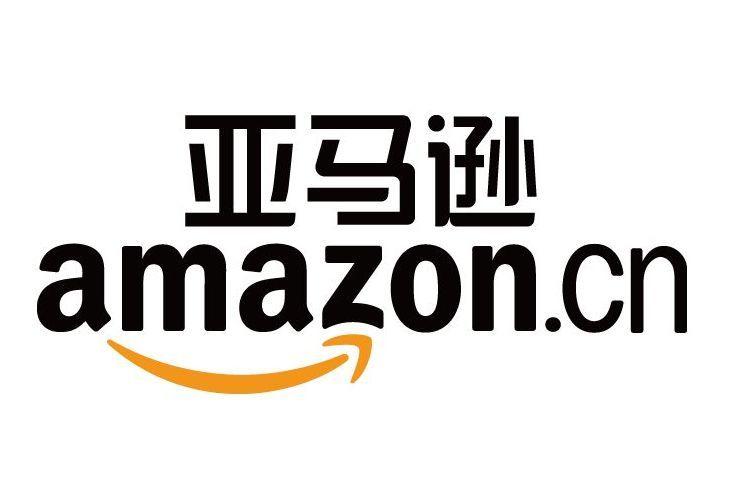 亚马逊发布2023年2月6日起强制加州电器CEC Title20能效认证公告